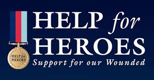 help for heroes.jpg